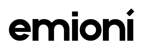 emioni