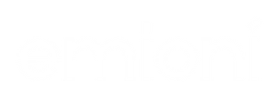 emioni